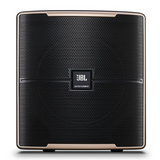 JBL Powered 12” Karaoke Subwoofer