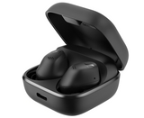Sennheiser Accentum True Wireless Earbuds (Black)