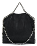 Stella McCartney Large Falabella Shoulder Bag