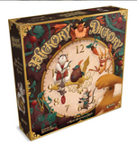 Plaid Hat Games Hickory Dickory