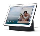 Google Nest Hub Max (Charcoal)