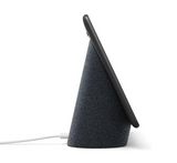 Google Nest Hub Max (Charcoal)