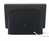 Google Nest Hub Max (Charcoal)
