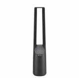 SONA DC Bladeless Fan SBLF 8022