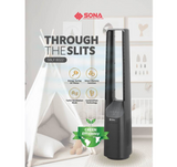 SONA DC Bladeless Fan SBLF 8022