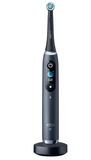 Oral-B iO 9 Series Rechargeable Toothbrush