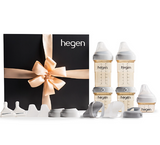 Hegen PCTO Complete Starter Kit
