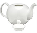 Wilmax England Porcelain Tea Pot