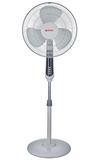 Sona 16” Stand Fan S 11