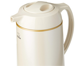 Zojirushi AHGB-13CA Handy Pot, 1.3L Beige