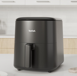 Tefal Easy Fry Max Digital Air Fryer 5L ,EY245840