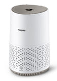 Philips AC065010 Air Purifier