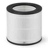 Philips AC065010 Air Purifier