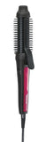Panasonic EHHT40K Stylish Brush Iron