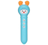 Alilo D3C Early Educational Talking Pen (English/ Bilingual Set)