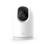Xiaomi Mijia 360 IP Camera PTZ PRO Version 2K CCTV Security Cam 1296P 2K