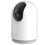 Xiaomi Mijia 360 IP Camera PTZ PRO Version 2K CCTV Security Cam 1296P 2K