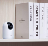 Xiaomi Mijia 360 IP Camera PTZ PRO Version 2K CCTV Security Cam 1296P 2K