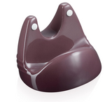 Le Creuset Stoneware Pot Lid Holder, Fig