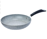 Bialetti Stove 0 A3PA022 Petra Vera Donatello, 26 cm