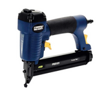 Rapid PBS121 Pneumatic Nailer/Stapler for DIY Use