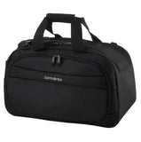 Samsonite Freelifer Duffle 55 cm