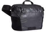 Timbuk2 Especial Spoke Sling Messenger Bag