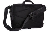 Timbuk2 Especial Spoke Sling Messenger Bag