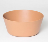 OMMO Loft - Everyday Bowl and Server Set (Terracotta)