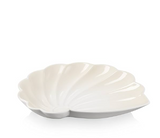 Le Creuset Shell Dish, 100ml, Meringue