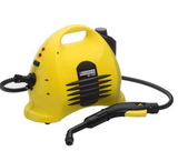Karcher SC1122 Steam Cleaner