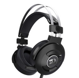 Redragon H991 Triton Active Noise-Cancelling Gaming Headset