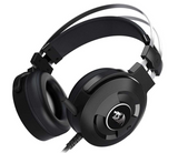 Redragon H991 Triton Active Noise-Cancelling Gaming Headset