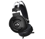 Redragon H991 Triton Active Noise-Cancelling Gaming Headset
