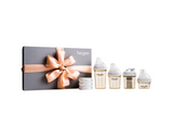 HEGEN PCTO Essentials Starter Kit (White)