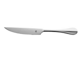 Rak Porcelain Baguette Steak Knife Mb, 24.4 cm (Set of 12)
