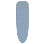 Joseph Joseph 50007 Glide Ironing Board Cover, 130 x 38cm