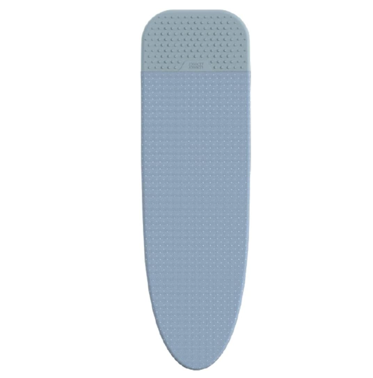 Joseph Joseph 50007 Glide Ironing Board Cover, 130 x 38cm