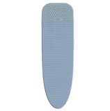 Joseph Joseph 50007 Glide Ironing Board Cover, 130 x 38cm