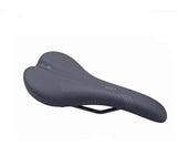 WTB Volt Bike Saddle - Comfortable Medium Thickness Padding, Contoured Shape with a Flex-Tuned Shell - Lightweight MTB Saddle for Optimal Support & Performance