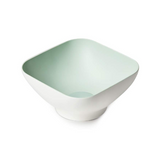 OMMO Diga - Colander and Serving Bowl (Mint)