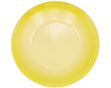 Le Creuset Medium Plate, 8.7 inches (22 cm), Soleil