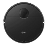 Midea MVC-I5C 4 in 1 Robotic Vacuum Cleaner