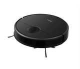 Midea MVC-I5C 4 in 1 Robotic Vacuum Cleaner