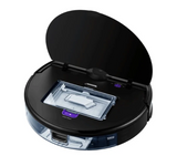 Midea MVC-I5C 4 in 1 Robotic Vacuum Cleaner