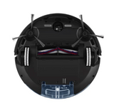 Midea MVC-I5C 4 in 1 Robotic Vacuum Cleaner