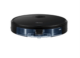 Midea MVC-I5C 4 in 1 Robotic Vacuum Cleaner