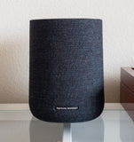 Harman Kardon Citation One Smart Wireless Speaker