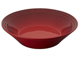 Le Creuset Medium Plate, 8.7 inches (22 cm) Diameter