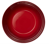 Le Creuset Medium Plate, 8.7 inches (22 cm) Diameter